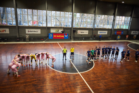 <a href="https://st.getinfootball.com/albums/1100755/69c99ef7ca2f1_1920.jpg" target="_blank">Завантажити оригінал</a>