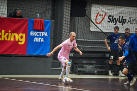<a href="https://st.getinfootball.com/albums/1100755/69c99ef929406_1920.jpg" target="_blank">Завантажити оригінал</a>