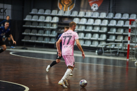 <a href="https://st.getinfootball.com/albums/1100755/69c99efa8f8b6_1920.jpg" target="_blank">Завантажити оригінал</a>