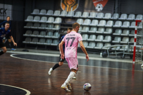 <a href="https://st.getinfootball.com/albums/1100755/69c99efa8f8b6_1920.jpg" target="_blank">Завантажити оригінал</a>