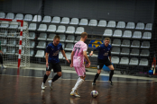 <a href="https://st.getinfootball.com/albums/1100755/69c99efbee000_1920.jpg" target="_blank">Завантажити оригінал</a>