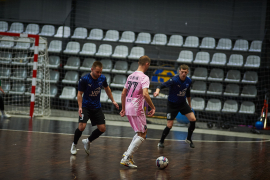 <a href="https://st.getinfootball.com/albums/1100755/69c99efbee000_1920.jpg" target="_blank">Завантажити оригінал</a>