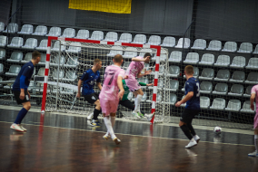 <a href="https://st.getinfootball.com/albums/1100755/69c99efd5480d_1920.jpg" target="_blank">Завантажити оригінал</a>