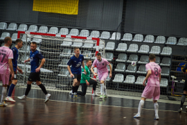 <a href="https://st.getinfootball.com/albums/1100755/69c99efebbefd_1920.jpg" target="_blank">Завантажити оригінал</a>