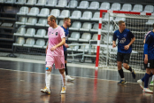 <a href="https://st.getinfootball.com/albums/1100755/69c99f00119e4_1920.jpg" target="_blank">Завантажити оригінал</a>