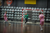 <a href="https://st.getinfootball.com/albums/1100755/69c99f018e7b7_1920.jpg" target="_blank">Завантажити оригінал</a>