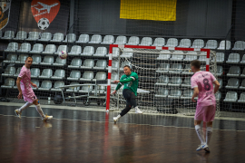 <a href="https://st.getinfootball.com/albums/1100755/69c99f018e7b7_1920.jpg" target="_blank">Завантажити оригінал</a>