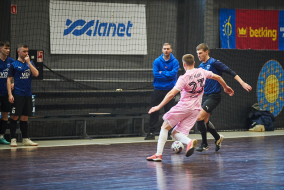 <a href="https://st.getinfootball.com/albums/1100755/69c99f0304519_1920.jpg" target="_blank">Завантажити оригінал</a>