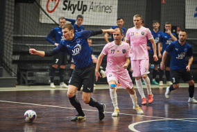 <a href="https://st.getinfootball.com/albums/1100755/69c99f0440c87_1920.jpg" target="_blank">Завантажити оригінал</a>