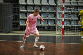 <a href="https://st.getinfootball.com/albums/1100755/69c99f058cb35_1920.jpg" target="_blank">Завантажити оригінал</a>