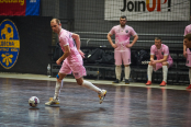<a href="https://st.getinfootball.com/albums/1100755/69c99f06ee755_1920.jpg" target="_blank">Завантажити оригінал</a>