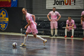 <a href="https://st.getinfootball.com/albums/1100755/69c99f06ee755_1920.jpg" target="_blank">Завантажити оригінал</a>