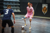 <a href="https://st.getinfootball.com/albums/1100755/69c99f084f4f1_1920.jpg" target="_blank">Завантажити оригінал</a>