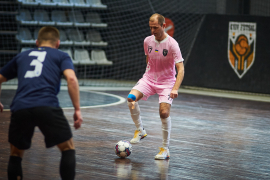 <a href="https://st.getinfootball.com/albums/1100755/69c99f084f4f1_1920.jpg" target="_blank">Завантажити оригінал</a>
