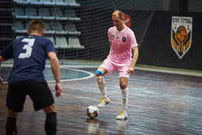 <a href="https://st.getinfootball.com/albums/1100755/69c99f084f4f1_1920.jpg" target="_blank">Завантажити оригінал</a>