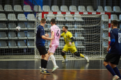 <a href="https://st.getinfootball.com/albums/1100755/69c99f09bd9b2_1920.jpg" target="_blank">Завантажити оригінал</a>