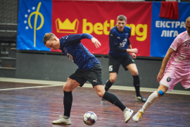 <a href="https://st.getinfootball.com/albums/1100755/69c99f0b2734a_1920.jpg" target="_blank">Завантажити оригінал</a>