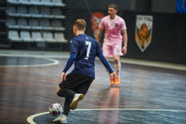 <a href="https://st.getinfootball.com/albums/1100755/69c99f0c6a5d5_1920.jpg" target="_blank">Завантажити оригінал</a>