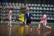 <a href="https://st.getinfootball.com/albums/1100755/69c99f0da5746_1920.jpg" target="_blank">Завантажити оригінал</a>