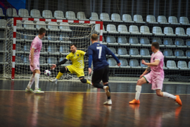 <a href="https://st.getinfootball.com/albums/1100755/69c99f0da5746_1920.jpg" target="_blank">Завантажити оригінал</a>