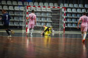 <a href="https://st.getinfootball.com/albums/1100755/69c99f0f27824_1920.jpg" target="_blank">Завантажити оригінал</a>