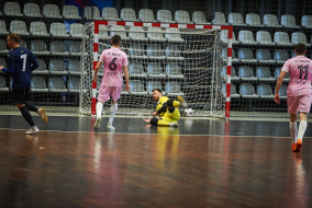<a href="https://st.getinfootball.com/albums/1100755/69c99f0f27824_1920.jpg" target="_blank">Завантажити оригінал</a>