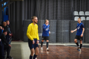 <a href="https://st.getinfootball.com/albums/1100755/69c99f11e1876_1920.jpg" target="_blank">Завантажити оригінал</a>