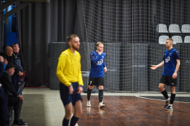 <a href="https://st.getinfootball.com/albums/1100755/69c99f11e1876_1920.jpg" target="_blank">Завантажити оригінал</a>