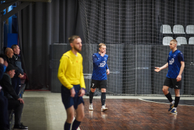 <a href="https://st.getinfootball.com/albums/1100755/69c99f11e1876_1920.jpg" target="_blank">Завантажити оригінал</a>