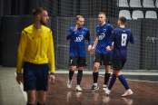 <a href="https://st.getinfootball.com/albums/1100755/69c99f13549da_1920.jpg" target="_blank">Завантажити оригінал</a>
