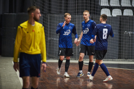 <a href="https://st.getinfootball.com/albums/1100755/69c99f13549da_1920.jpg" target="_blank">Завантажити оригінал</a>