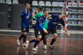 <a href="https://st.getinfootball.com/albums/1100755/69c99f14ab474_1920.jpg" target="_blank">Завантажити оригінал</a>