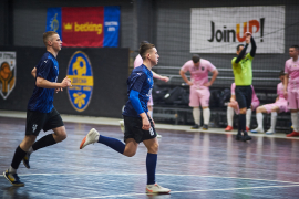 <a href="https://st.getinfootball.com/albums/1100755/69c99f162b762_1920.jpg" target="_blank">Завантажити оригінал</a>