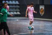 <a href="https://st.getinfootball.com/albums/1100755/69c99f177c87f_1920.jpg" target="_blank">Завантажити оригінал</a>