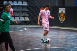 <a href="https://st.getinfootball.com/albums/1100755/69c99f177c87f_1920.jpg" target="_blank">Завантажити оригінал</a>