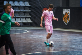 <a href="https://st.getinfootball.com/albums/1100755/69c99f177c87f_1920.jpg" target="_blank">Завантажити оригінал</a>