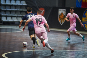 <a href="https://st.getinfootball.com/albums/1100755/69c99f18da33b_1920.jpg" target="_blank">Завантажити оригінал</a>