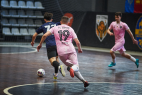 <a href="https://st.getinfootball.com/albums/1100755/69c99f18da33b_1920.jpg" target="_blank">Завантажити оригінал</a>
