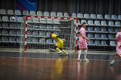 <a href="https://st.getinfootball.com/albums/1100755/69c99f1a1c25f_1920.jpg" target="_blank">Завантажити оригінал</a>