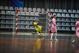 <a href="https://st.getinfootball.com/albums/1100755/69c99f1a1c25f_1920.jpg" target="_blank">Завантажити оригінал</a>