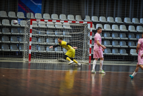 <a href="https://st.getinfootball.com/albums/1100755/69c99f1a1c25f_1920.jpg" target="_blank">Завантажити оригінал</a>