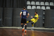 <a href="https://st.getinfootball.com/albums/1100755/69c99f1b6cd37_1920.jpg" target="_blank">Завантажити оригінал</a>