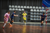 <a href="https://st.getinfootball.com/albums/1100755/69c99f1cb68a6_1920.jpg" target="_blank">Завантажити оригінал</a>