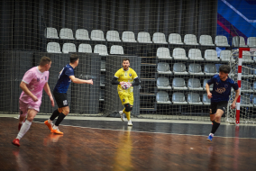 <a href="https://st.getinfootball.com/albums/1100755/69c99f1cb68a6_1920.jpg" target="_blank">Завантажити оригінал</a>