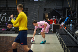 <a href="https://st.getinfootball.com/albums/1100755/69c99f1e01624_1920.jpg" target="_blank">Завантажити оригінал</a>