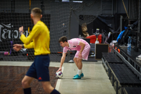 <a href="https://st.getinfootball.com/albums/1100755/69c99f1e01624_1920.jpg" target="_blank">Завантажити оригінал</a>