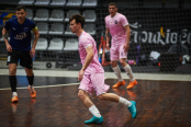 <a href="https://st.getinfootball.com/albums/1100755/69c99f1f4fea4_1920.jpg" target="_blank">Завантажити оригінал</a>