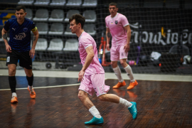 <a href="https://st.getinfootball.com/albums/1100755/69c99f1f4fea4_1920.jpg" target="_blank">Завантажити оригінал</a>