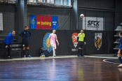 <a href="https://st.getinfootball.com/albums/1100755/69c99f209e6d8_1920.jpg" target="_blank">Завантажити оригінал</a>