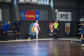 <a href="https://st.getinfootball.com/albums/1100755/69c99f209e6d8_1920.jpg" target="_blank">Завантажити оригінал</a>